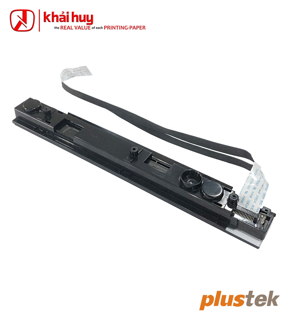 ĐÈN QUÉT DƯỚI PLUSTEK 16-11A4N000010N