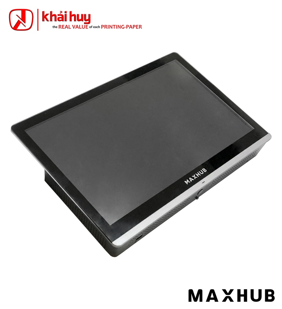 ĐẦU PHÁT TRỰC TUYẾN MAXHUB CSP20