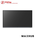 MÀN HÌNH TƯƠNG TÁC GIÁO DỤC MAXHUB E8621-G