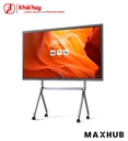 CHÂN ĐẾ DI ĐỘNG MAXHUB ST41B