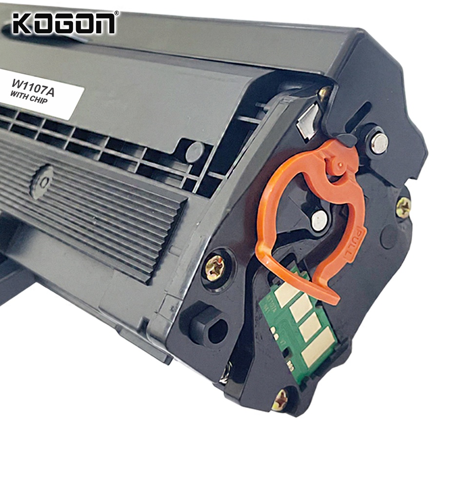 HỘP MỰC IN LASER KOGON W1107A