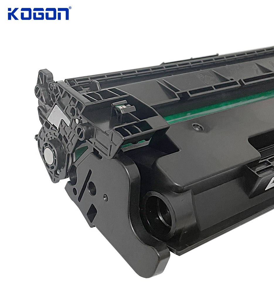 HỘP MỰC IN LASER KOGON CRG-070 (KHÔNG CHIP)