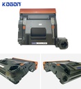 HỘP TRỐNG IN LASER KOGON W1104A