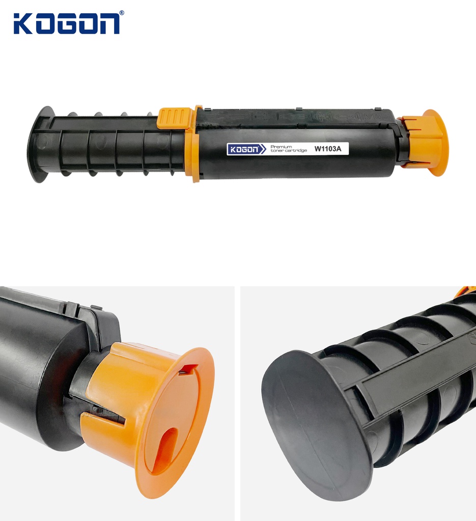 HỘP MỰC IN TONER KOGON W1103A