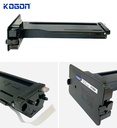 HỘP MỰC IN TONER KOGON CF256A