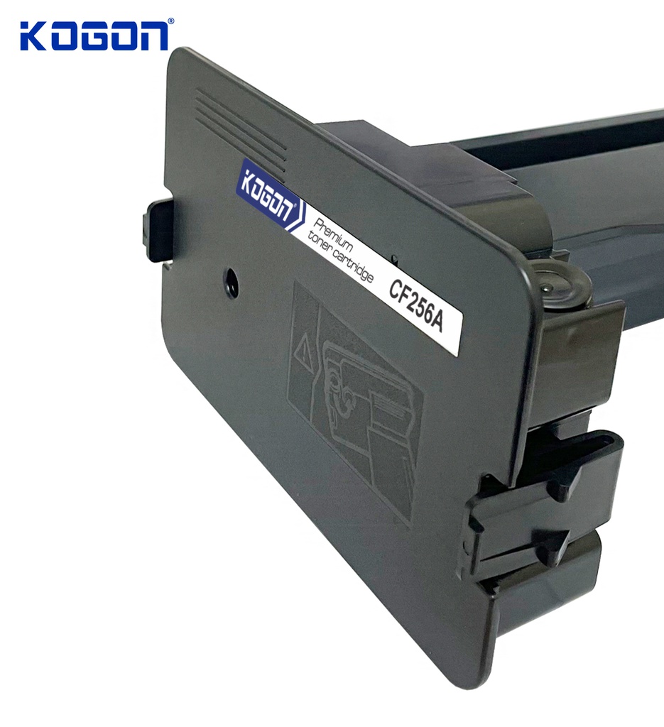 HỘP MỰC IN TONER KOGON CF256A