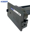 HỘP MỰC IN TONER KOGON CF256A