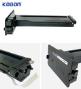 HỘP MỰC IN TONER KOGON W1335A