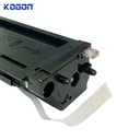HỘP MỰC IN TONER KOGON W1335A