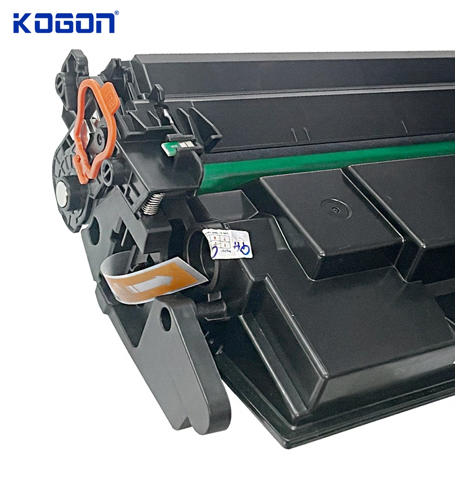 HỘP MỰC IN LASER KOGON CF287A/ 041