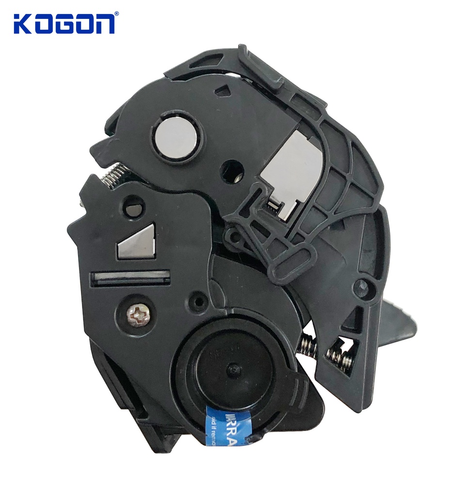 HỘP MỰC IN LASER KOGON Q2612A/FX-9/FX-10