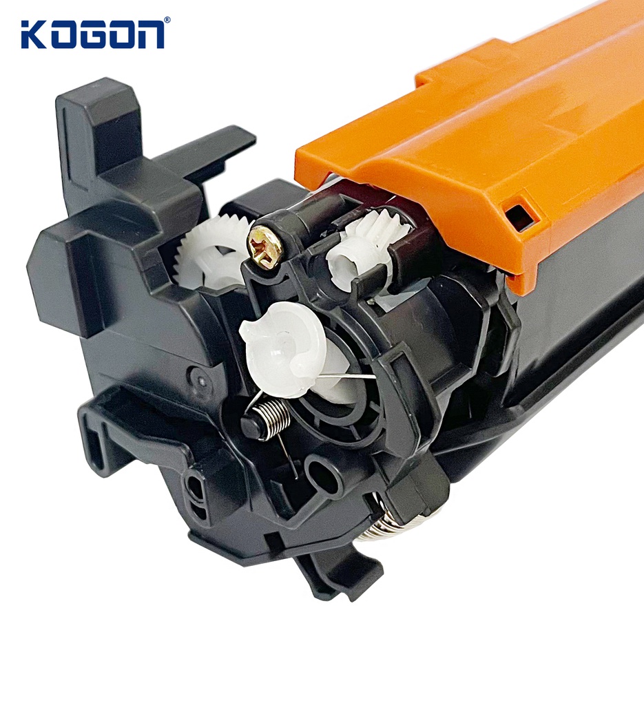 HỘP MỰC IN TONER KOGON CF230A/ 051A