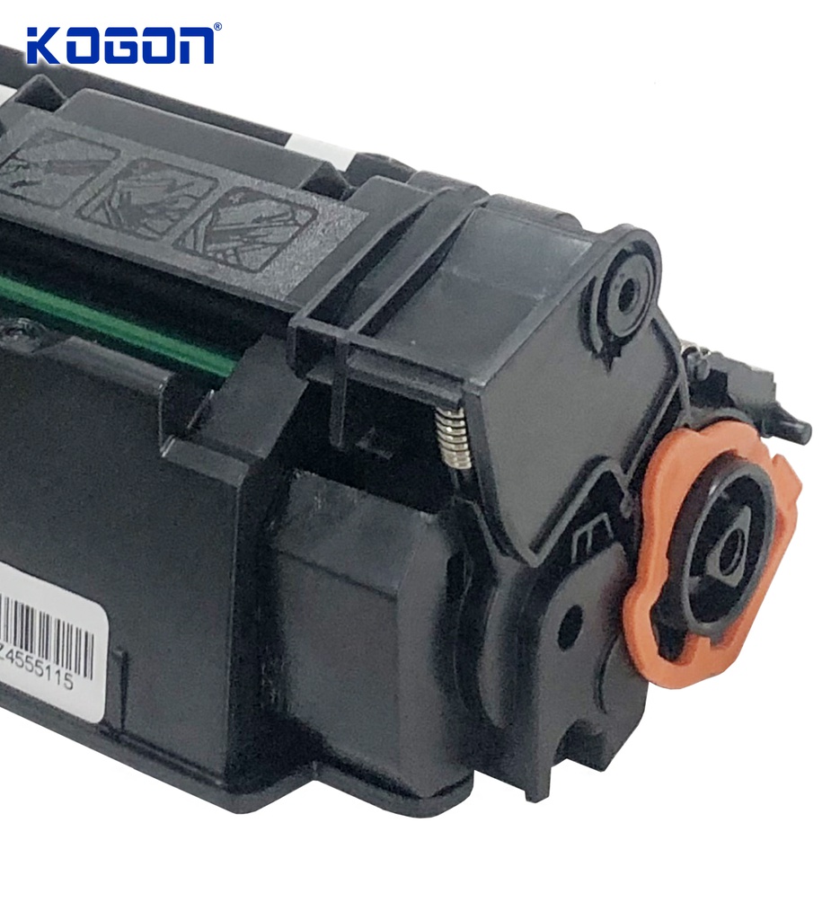 HỘP MỰC IN LASER KOGON CE278A/ 85A/ 35A
