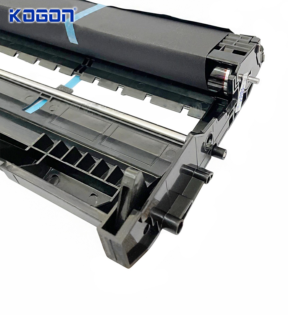 HỘP TRỐNG IN LASER KOGON DR-2255