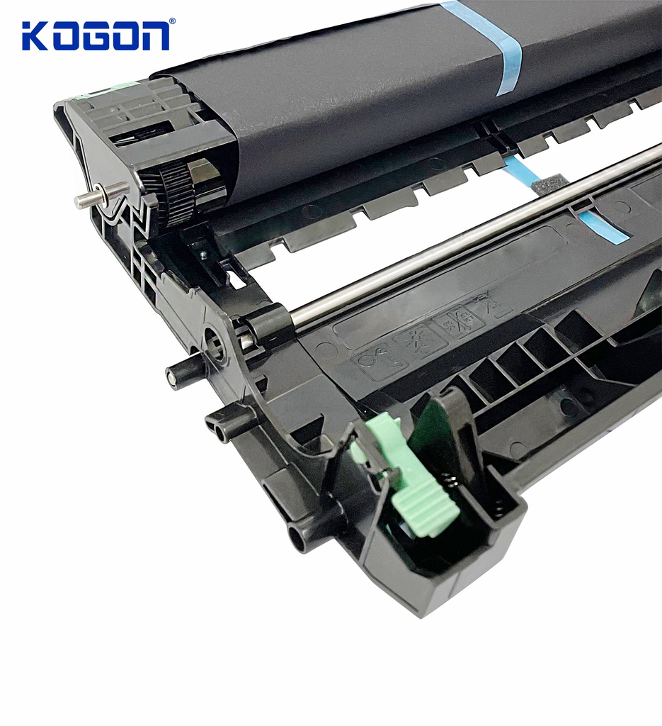 HỘP TRỐNG IN LASER KOGON DR-2255