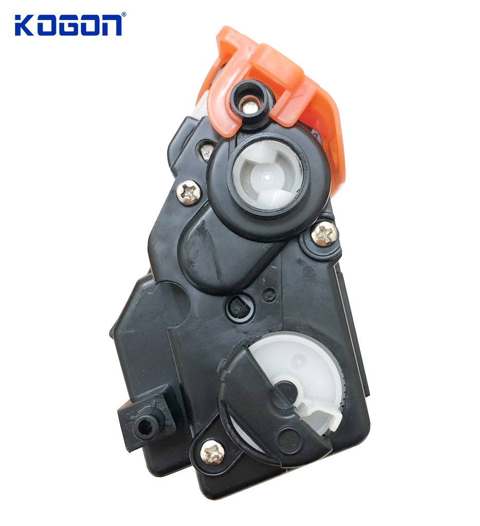 HỘP MỰC IN TONER KOGON TN-451 BLACK