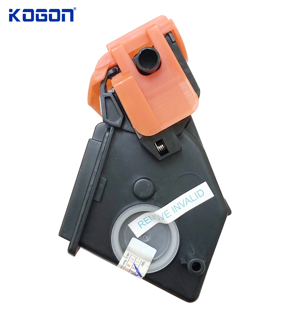 HỘP MỰC IN TONER KOGON TN-451 MAGENTA