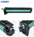 HỘP TRỐNG IN LASER KOGON CF257A