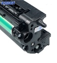 HỘP TRỐNG IN LASER KOGON CF257A