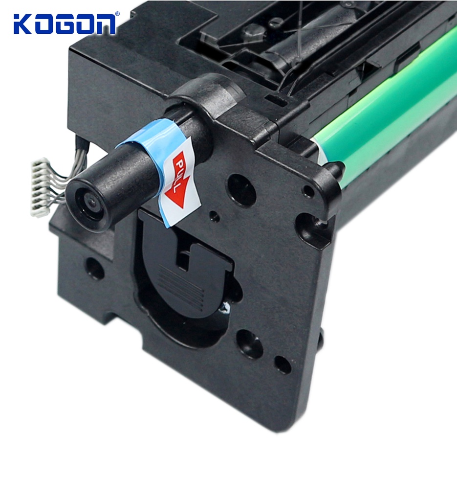 HỘP TRỐNG IN LASER KOGON CF257A
