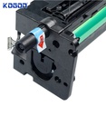 HỘP TRỐNG IN LASER KOGON CF257A