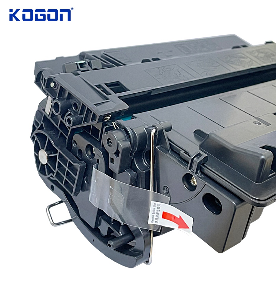 HỘP MỰC IN LASER KOGON CE255A