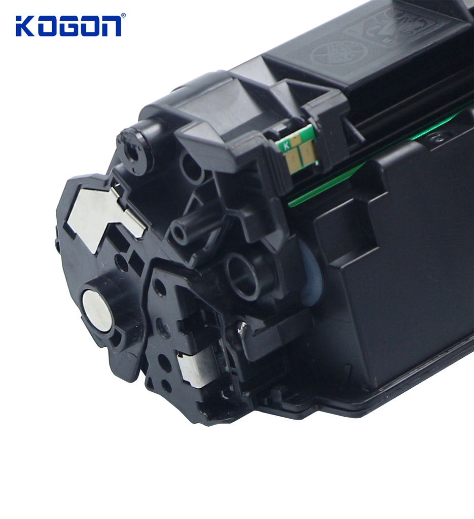 HỘP MỰC IN LASER KOGON CF283A/ 337