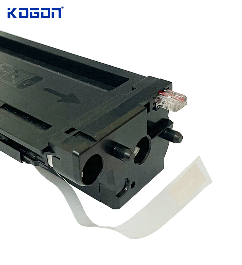 HỘP MỰC IN TONER KOGON W1333A