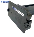 HỘP MỰC IN TONER KOGON W1333A