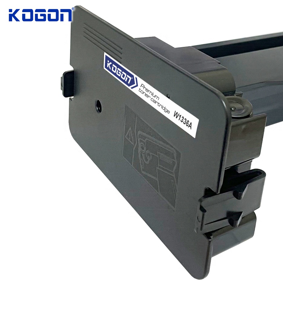 HỘP MỰC IN TONER KOGON W1336A