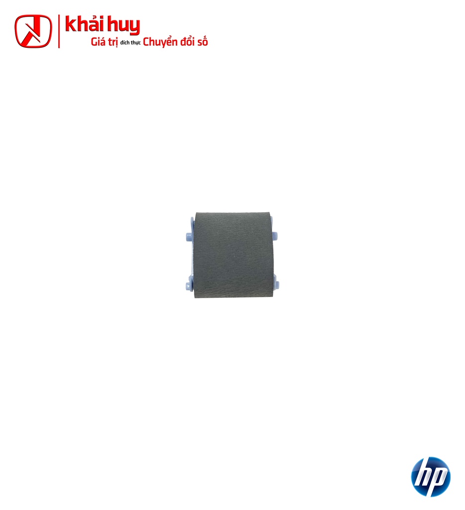 QUẢ ĐÀO MÁY IN LASER HP 1010 (SEHILL)