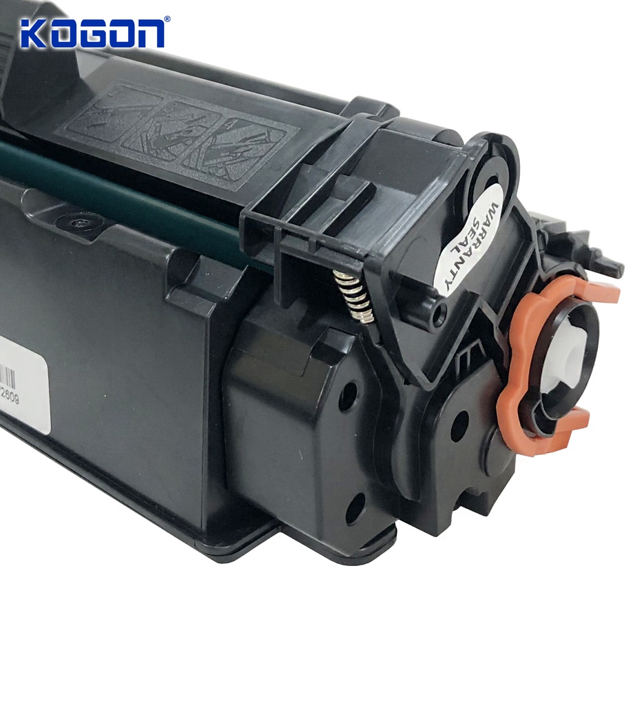 HỘP MỰC IN LASER KOGON CF279A
