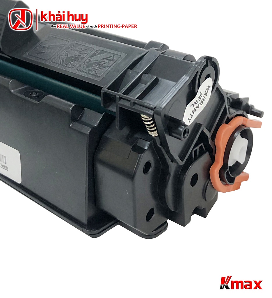 HỘP MỰC IN LASER KMAX CF279A