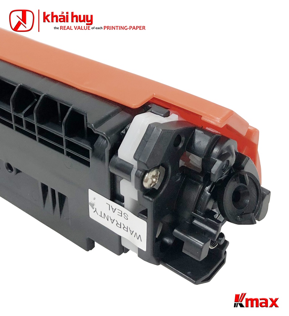HỘP MỰC IN TONER KMAX CE310A/ CF350A