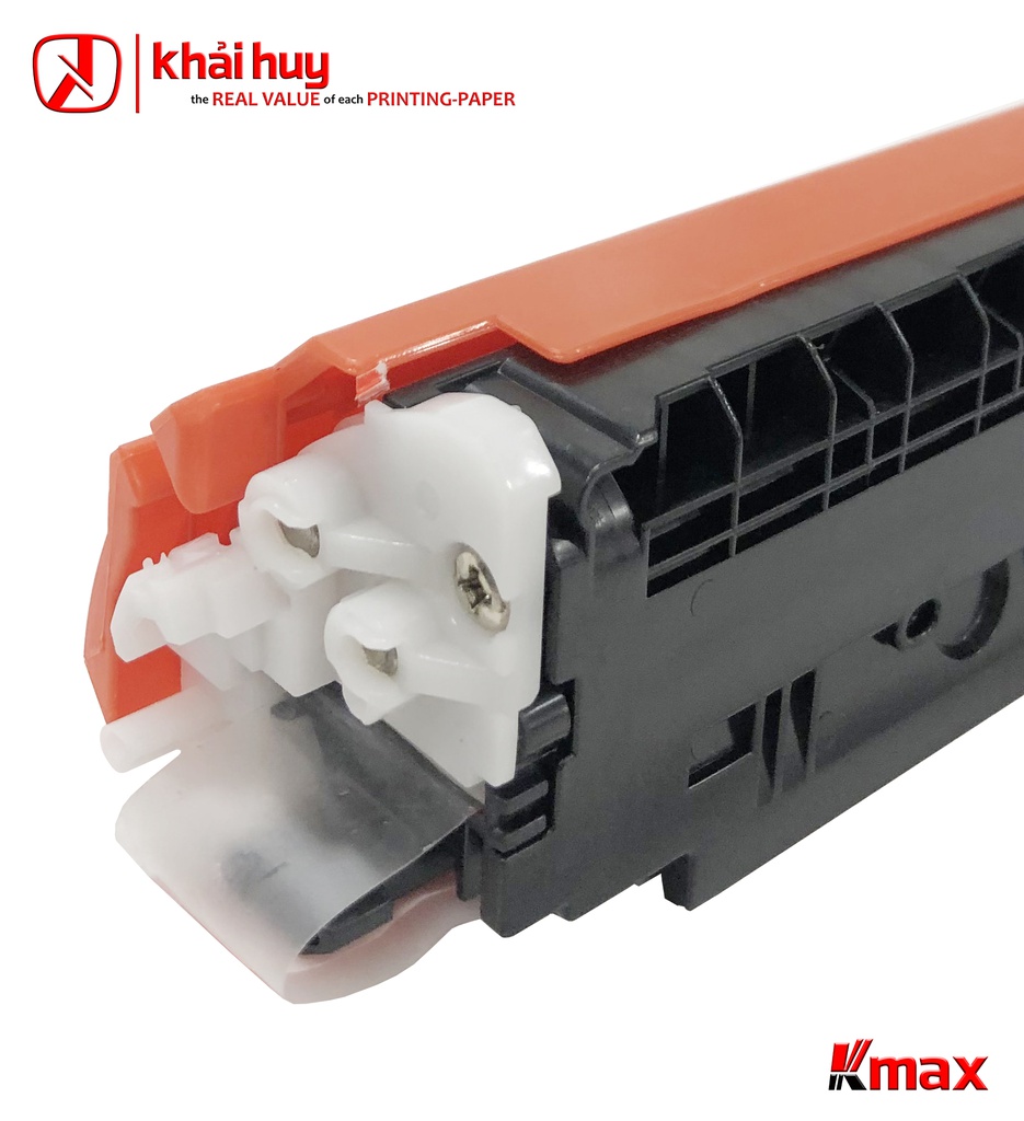 HỘP MỰC IN TONER KMAX CE312A/ CF352A