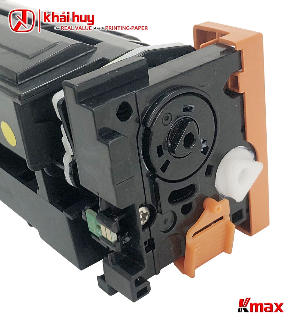 HỘP MỰC IN LASER KMAX W2042A (CÓ CHIP)