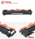 HỘP MỰC IN TONER KMAX TN-1010