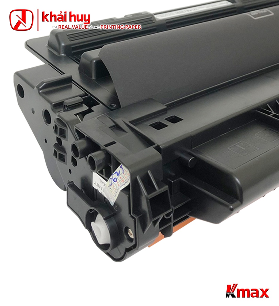 HỘP MỰC IN LASER KMAX CF214A/ 333