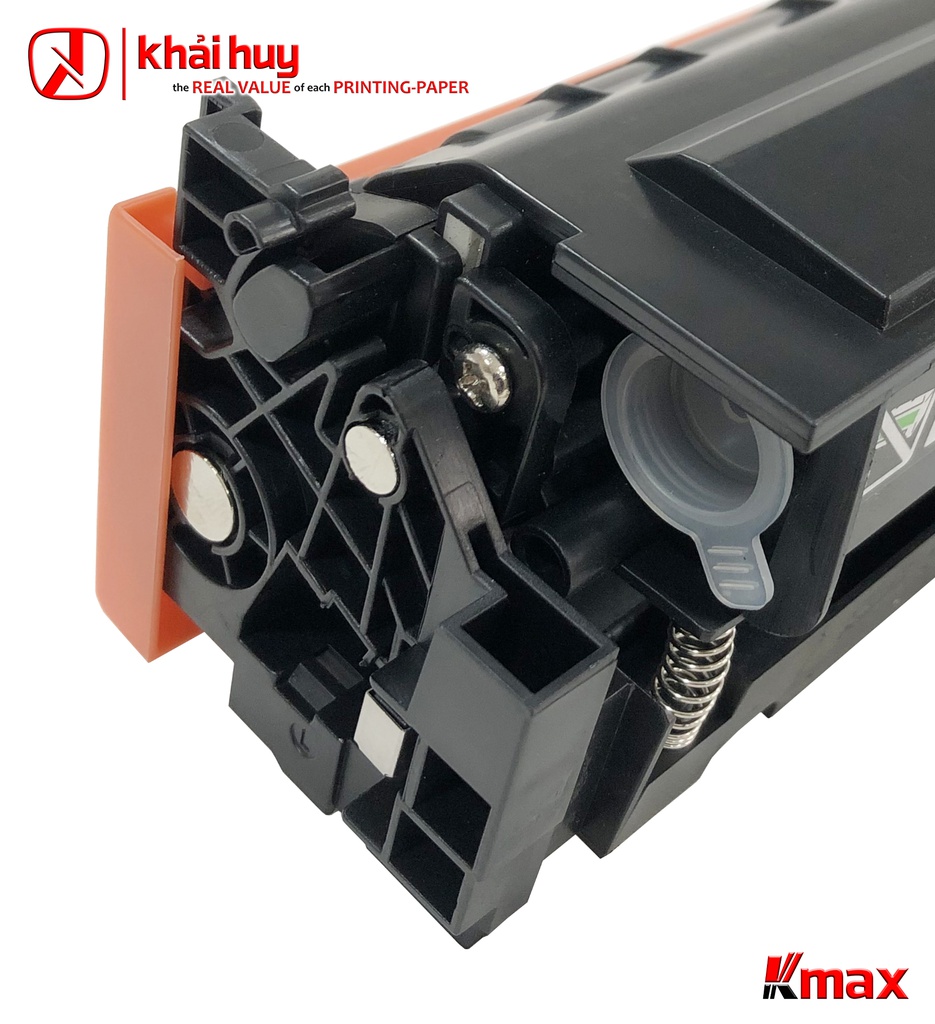 HỘP MỰC IN LASER KMAX CF511A