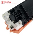 HỘP MỰC IN TONER KHẢI HUY CE312A/ 329Y