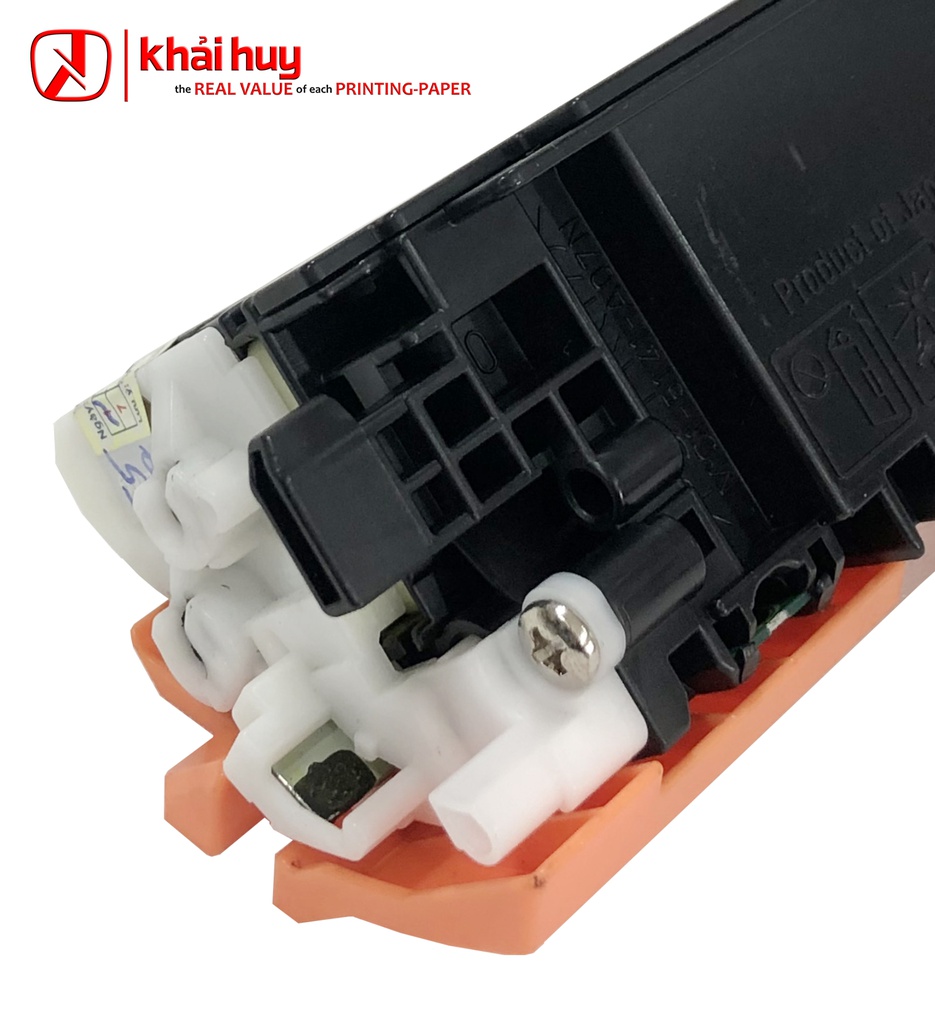 HỘP MỰC IN TONER KHẢI HUY CE311A/ 329C