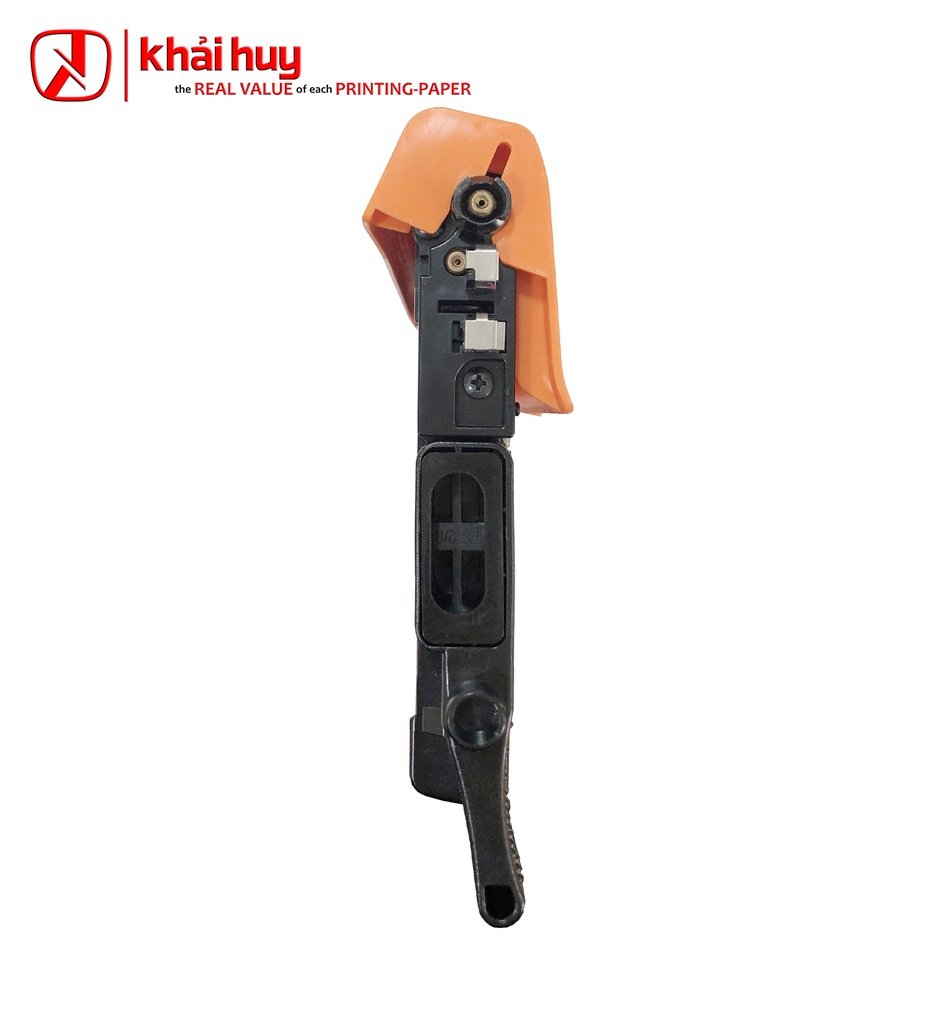 HỘP MỰC IN TONER KHẢI HUY W2090A