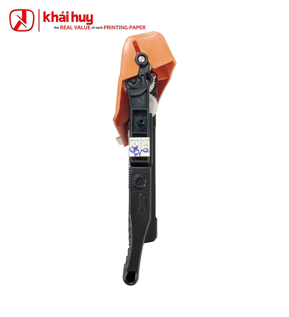 HỘP MỰC IN TONER KHẢI HUY W2092A