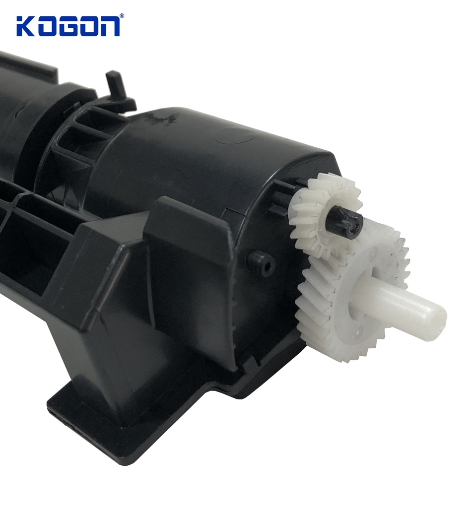 HỘP MỰC IN TONER KOGON CRG-050A