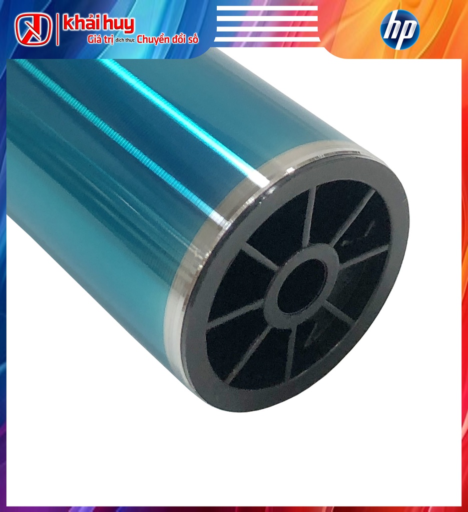 TRỐNG IN LASER HP CB435A (CB)