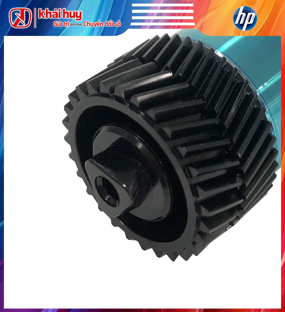 TRỐNG IN LASER HP Q2612A (CB)