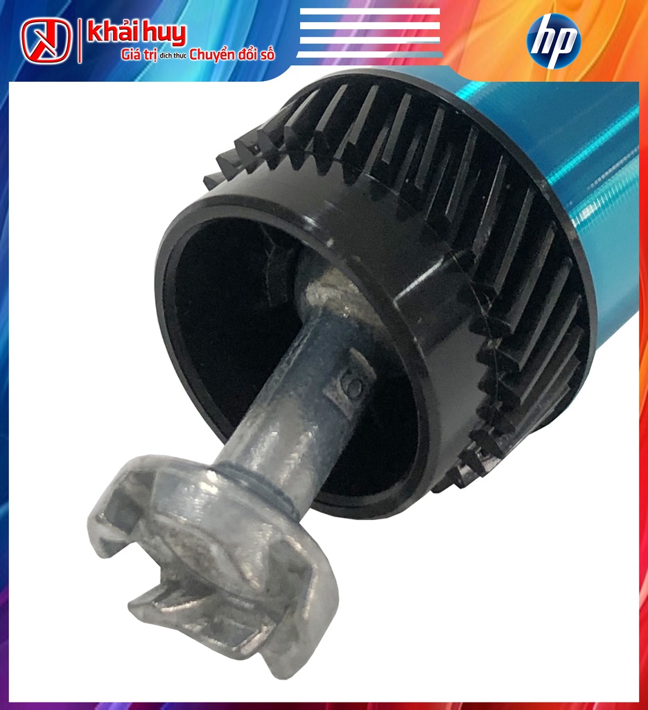 TRỐNG IN LASER HP CE505A (CB)