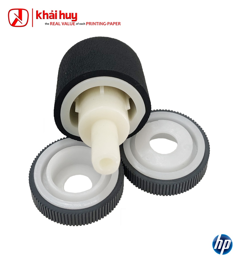 QUẢ ĐÀO MÁY IN LASER HP 2035 (SEHILL)