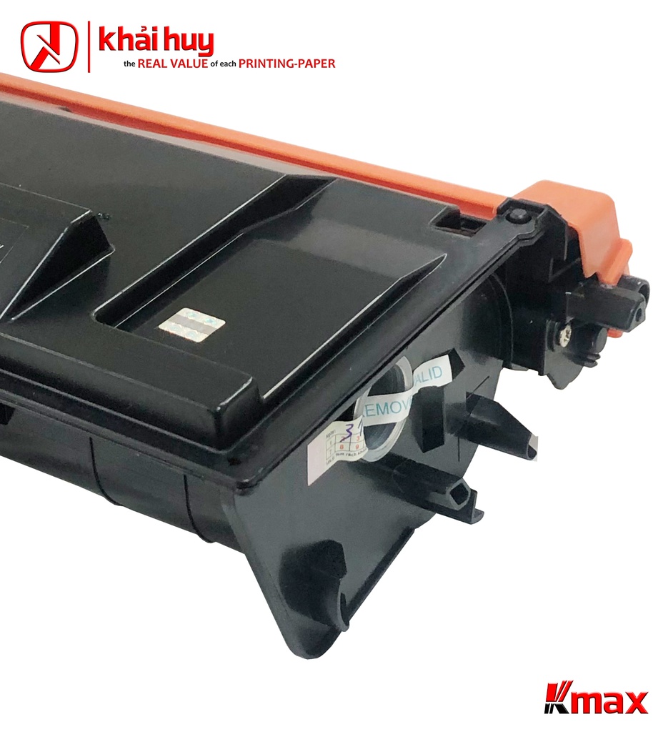 HỘP MỰC IN TONER KMAX TN-3428