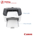 MÁY IN LASER CANON LBP-6230DN